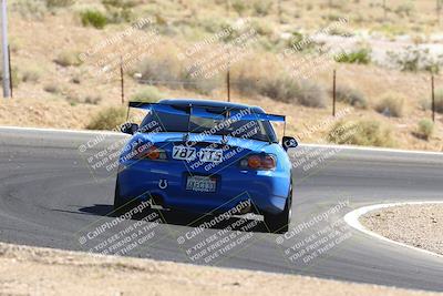 media/Aug-26-2023-Nasa (Sat) [[a5930b8304]]/Time Trials/Backshots/